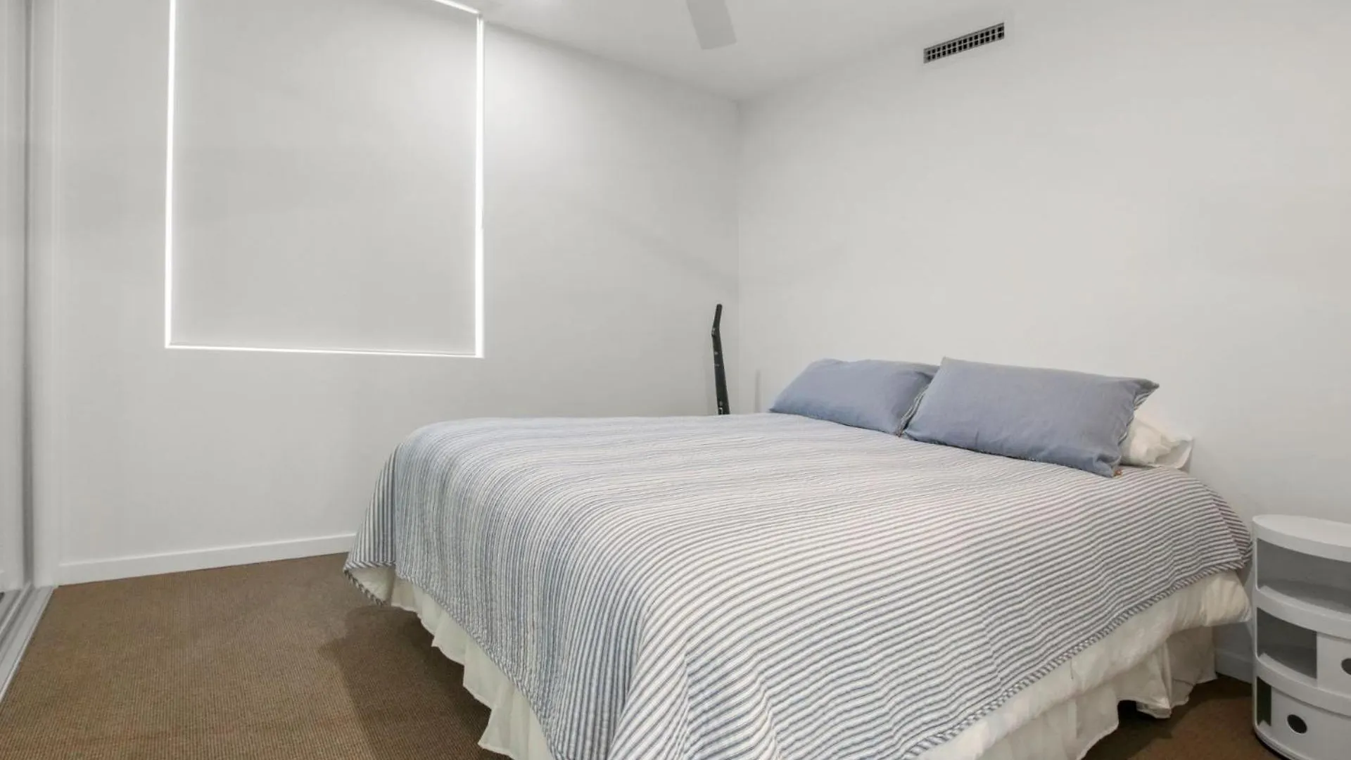 Apartament Aquaview Unit 604, 29 Canberra Tce, Kings Beach Caloundra