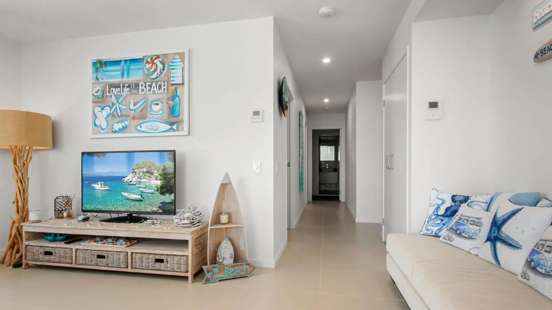 Aquaview Unit 604, 29 Canberra Tce, Kings Beach Caloundra Australia